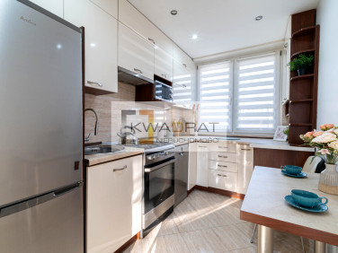 Mieszkanie Mińsk Mazowiecki