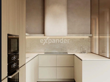 Mieszkanie Poznań sprzedaż