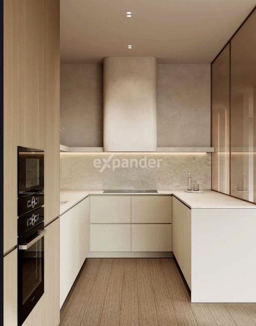 Mieszkanie Poznań sprzedaż