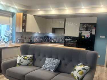 Mieszkanie Lubin sprzedaż