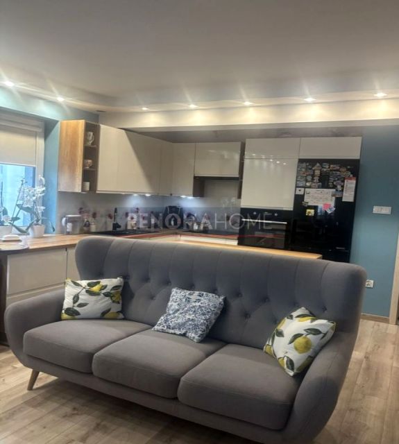 Mieszkanie Lubin sprzedaż