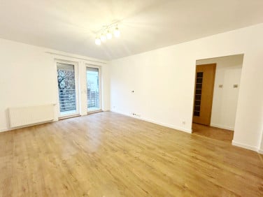 Mieszkanie Swarzędz sprzedaż