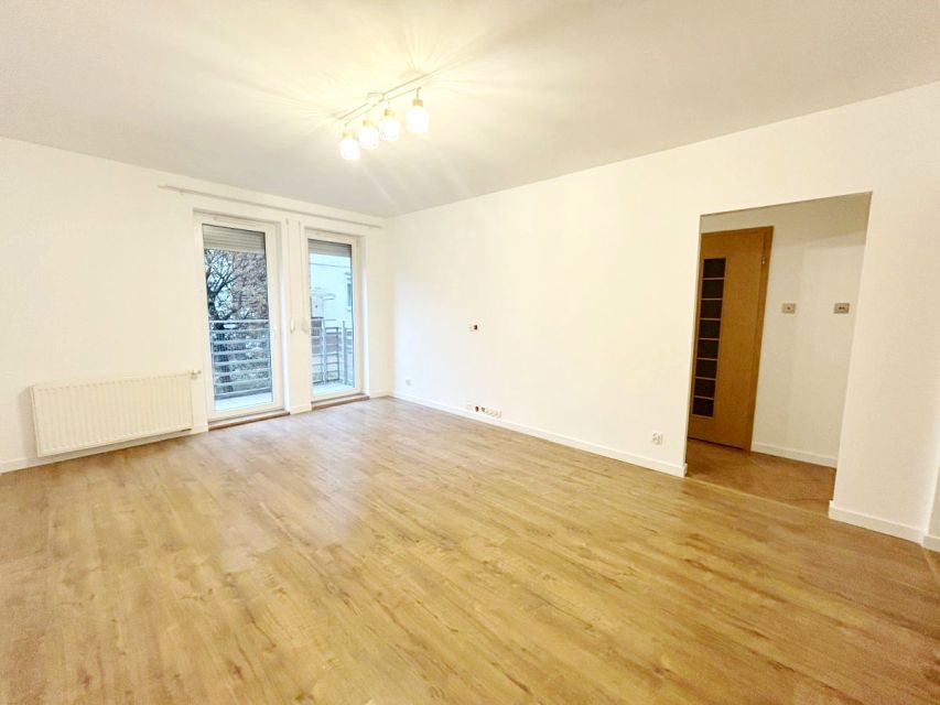 Mieszkanie Swarzędz sprzedaż