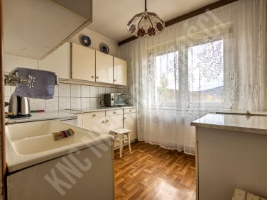 Mieszkanie Sucha Beskidzka