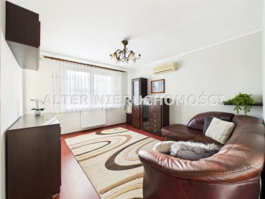 Mieszkanie Białystok