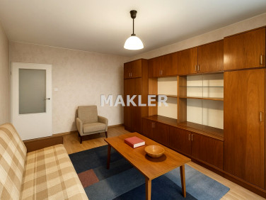 Mieszkanie Solec Kujawski