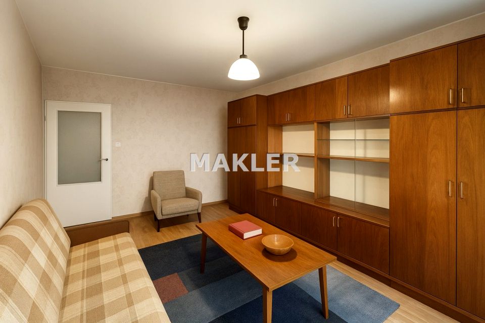 Mieszkanie Solec Kujawski