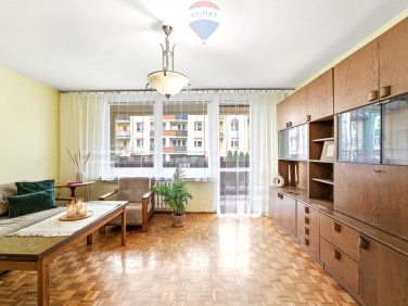 Mieszkanie Zielona Góra