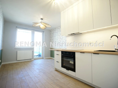 Mieszkanie Białystok