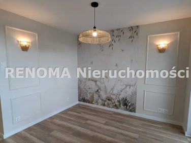 Mieszkanie Białystok