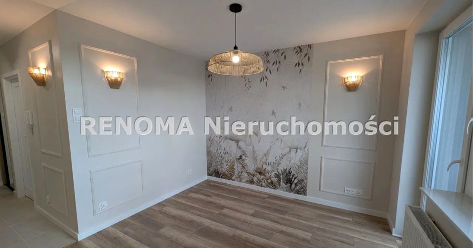 Mieszkanie Białystok