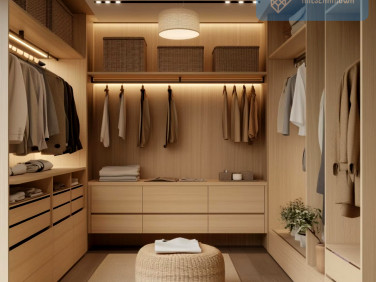 Mieszkanie Sosnowiec sprzedaż