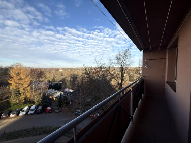 Mieszkanie Jastrzębie-Zdrój