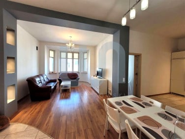 Mieszkanie Częstochowa