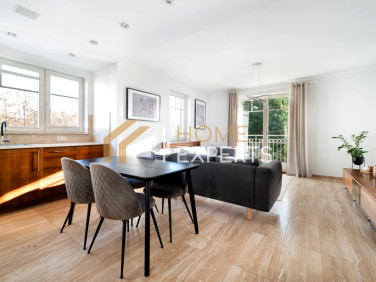 Mieszkanie Sopot wynajem