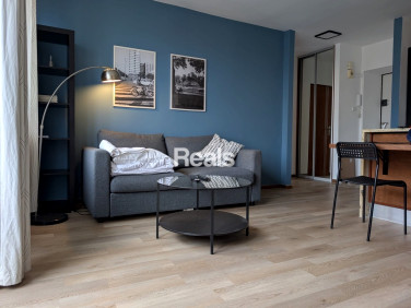 Mieszkanie Warszawa sprzedaż