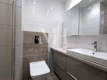 Mieszkanie Białystok