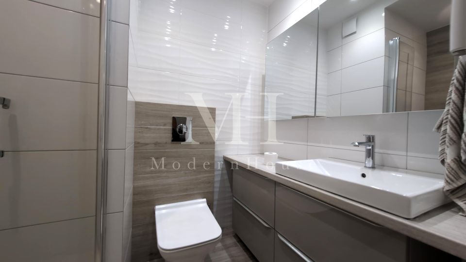 Mieszkanie Białystok