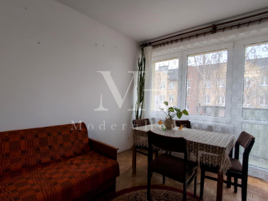 Mieszkanie Białystok