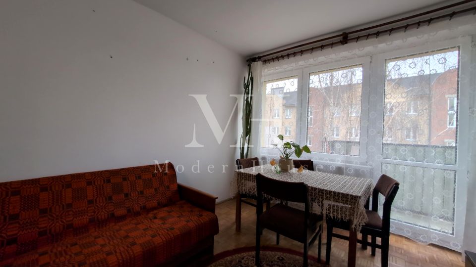 Mieszkanie Białystok