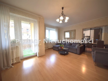 Mieszkanie Toruń sprzedaż