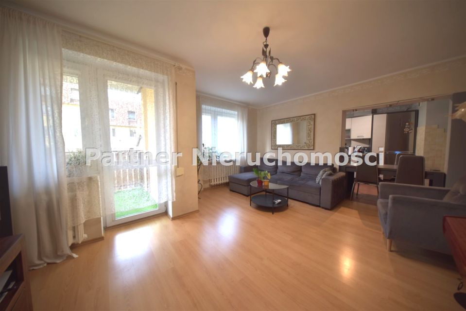 Mieszkanie Toruń sprzedaż