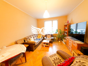 Mieszkanie Szczecin sprzedaż