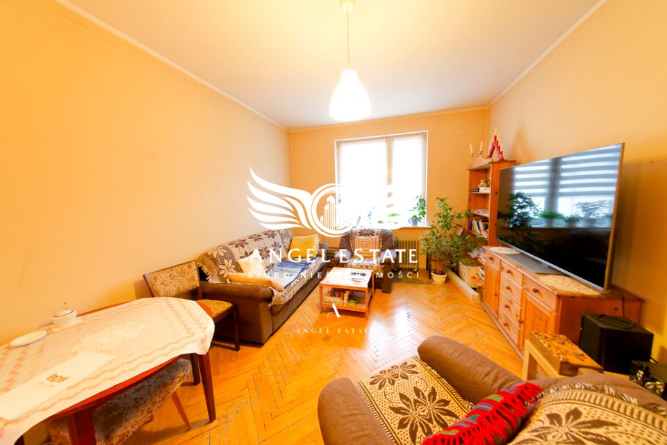 Mieszkanie Szczecin sprzedaż