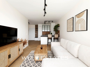 Mieszkanie Kraków sprzedaż