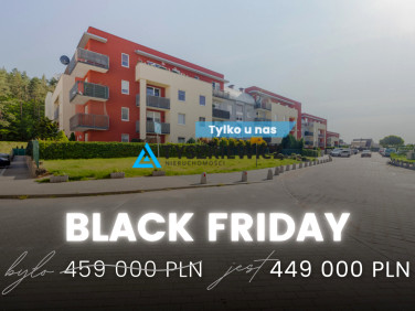 Mieszkanie Wejherowo