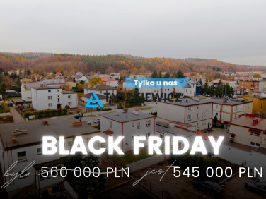 Mieszkanie Wejherowo