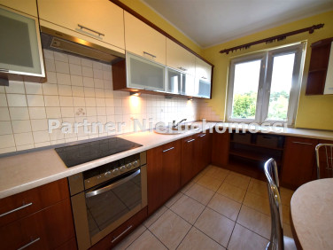 Mieszkanie Toruń sprzedaż