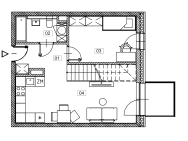 Mieszkanie Gliwice sprzedaż