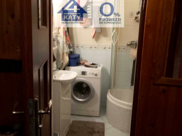 Mieszkanie Grójec sprzedaż