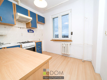 Mieszkanie Gorzów Wielkopolski