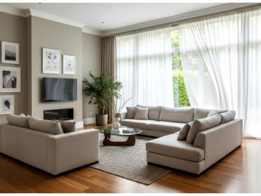 Dom Grodzisk Mazowiecki