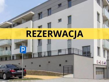 Mieszkanie blok mieszkalny Białystok