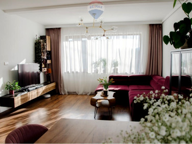 Dom Bielsko-Biała sprzedaż