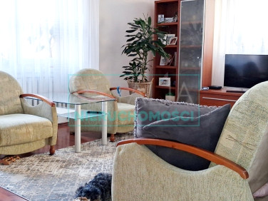 Mieszkanie Pruszków