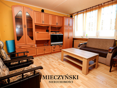 Mieszkanie blok mieszkalny sprzedaż