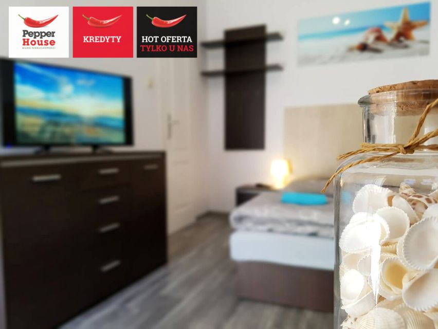 Lokal Władysławowo