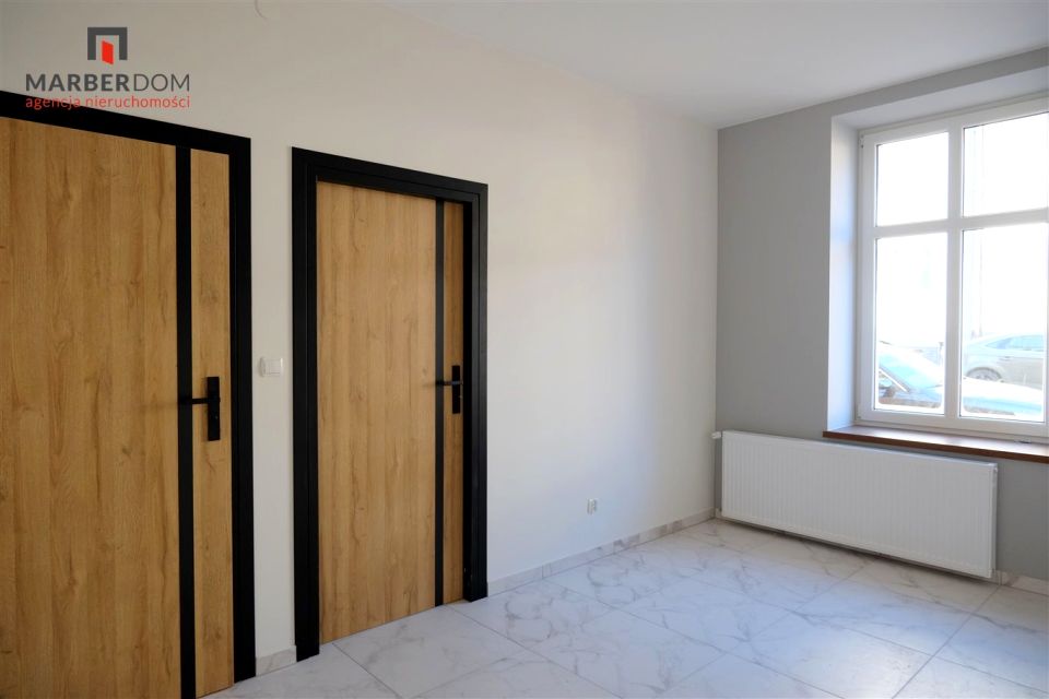 Mieszkanie Świętochłowice wynajem