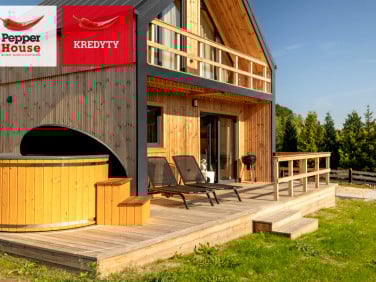 Działka budowlana sprzedam