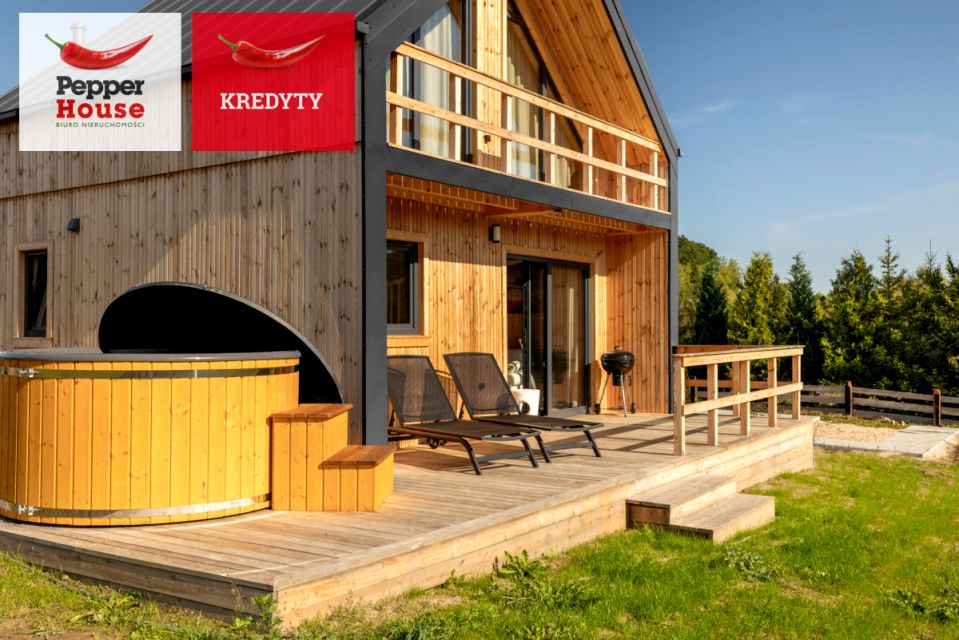 Działka budowlana sprzedam