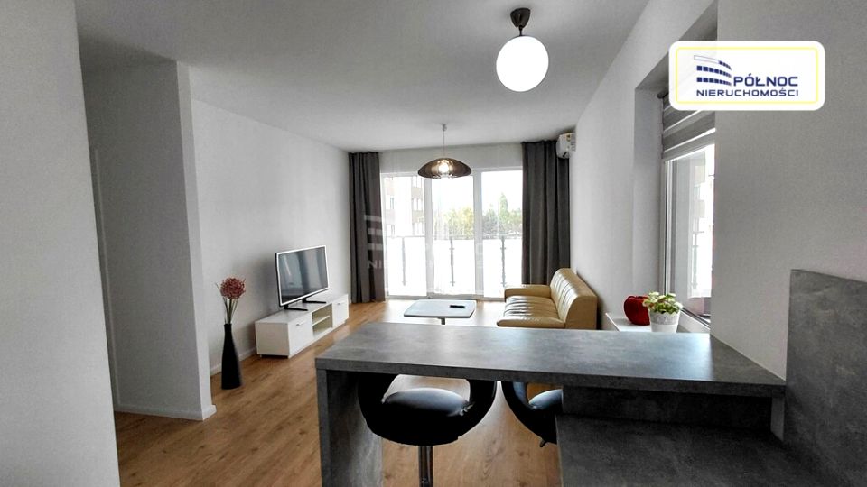 Mieszkanie Bolesławiec wynajem