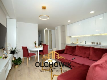 Mieszkanie Białystok