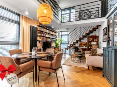 Mieszkanie blok mieszkalny sprzedaż