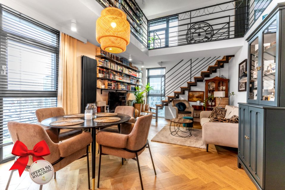 Mieszkanie blok mieszkalny sprzedaż