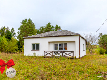 Działka budowlana sprzedam