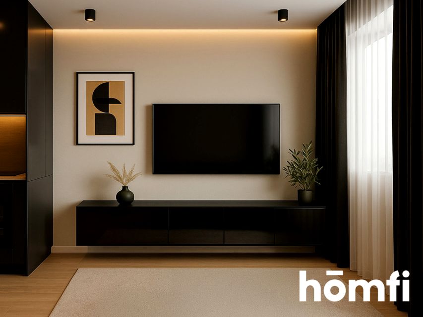 Mieszkanie Łódź sprzedaż